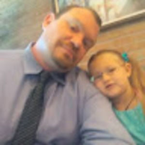 Meet your Posher, Liam